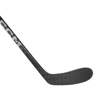 Monobloc CCM Jetspeed FT7 - Le Vestiaire