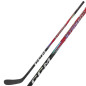 Monobloc CCM Jetspeed FT7 Grip Senior Flex 85
