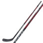 Monobloc CCM Jetspeed FT7 PRO Grip Senior Flex 95