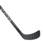Monobloc CCM Jetspeed FT7 PRO Grip Senior Flex 95