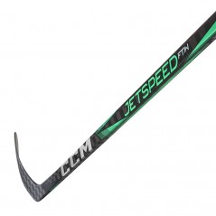 Monobloc CCM Jetspeed FTW Flex 60 Grip Femme Intermédiaire