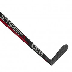 Monobloc CCM Jetspeed FT670 Grip Intermédiaire Flex 55