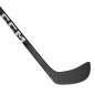 Monobloc CCM Jetspeed FT670 Grip Intermédiaire Flex 55