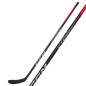 Monobloc CCM Jetspeed FT670 Grip Intermédiaire Flex 55