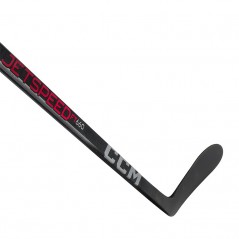 Monobloc CCM Jetspeed FT660 Grip Flex 40