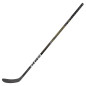 Monobloc CCM Tacks AS5 Grip flex 80 Senior