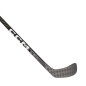 Monobloc CCM Tacks AS5 Grip flex 80 Senior