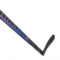 Monobloc CCM Ribcor Trigger 7 Pro Grip 80