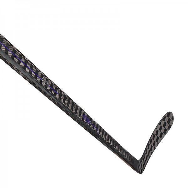 Monobloc CCM Ribcor Trigger 7 Grip Senior flex 80