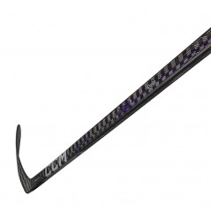 Monobloc CCM Ribcor Trigger 7 Grip flex 50 Junior