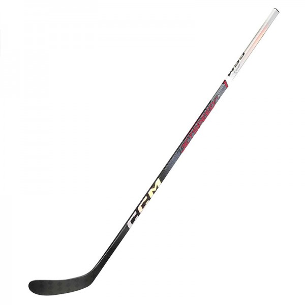 Monobloc CCM Jet Speed FT6 Pro Grip Senior flex 75