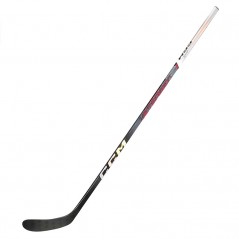 Monobloc CCM Jet Speed FT6 Pro Grip Senior flex 85