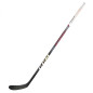 Monobloc CCM Jet Speed FT6 Pro Grip Senior flex 85