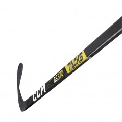 Monobloc CCM Tacks AS570 Grip flex 65 Intermédiaire