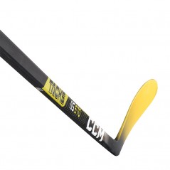Monobloc CCM Tacks AS570 Junior flex 50