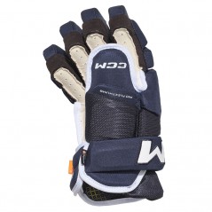 Gants CCM Tacks 4R Pro 3 Senior