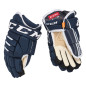 Gants CCM Tacks 4R Pro 2 Senior