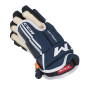 Gants CCM Tacks 4R Pro 2 Senior