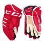 Gants CCM Tacks 4R Pro 2 Senior
