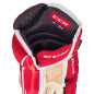 Gants CCM Tacks 4R Pro 2 Senior