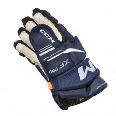 Gants CCM Tacks XF Pro Senior