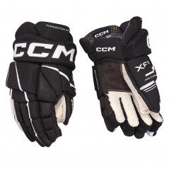 Gants CCM Tacks XF80 Senior