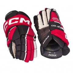 Gants CCM Tacks XF80 Junior