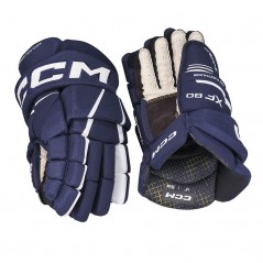 Gants CCM Tacks XF80 Junior