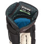 Gants CCM Jetspeed FTW24 Femme Senior