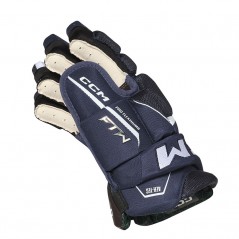 Gants CCM Jetspeed FTW24 Femme Senior