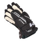 Gants CCM Jetspeed FTW24 Femme Senior