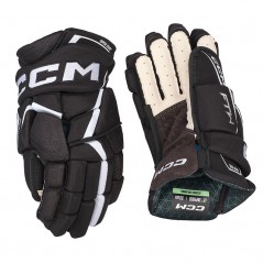 Gants CCM Jetspeed FTW24 Femme Senior
