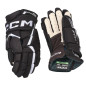Gants CCM Jetspeed FTW24 Femme Senior