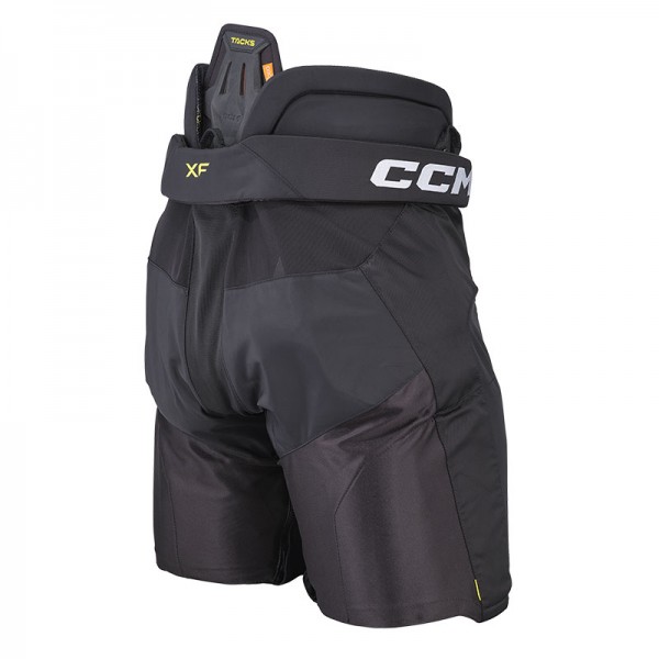 Culotte CCM Tacks XF Senior