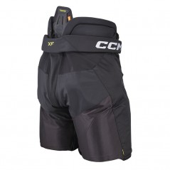 Culotte CCM Tacks XF Senior