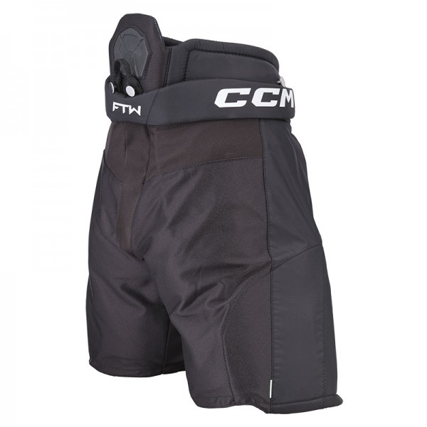 Culotte CCM Jetspeed FTW24 Fille Junior