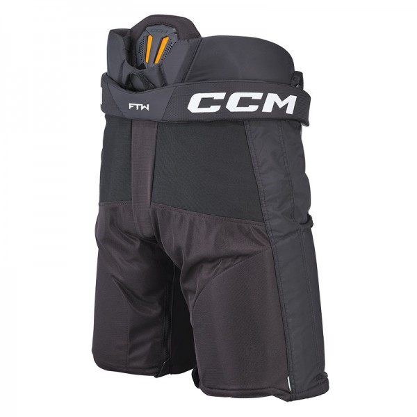 Culotte CCM Jetspeed FTW24 Pro Femme Senior