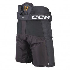 Culotte CCM Jetspeed FTW24 Pro Femme Senior