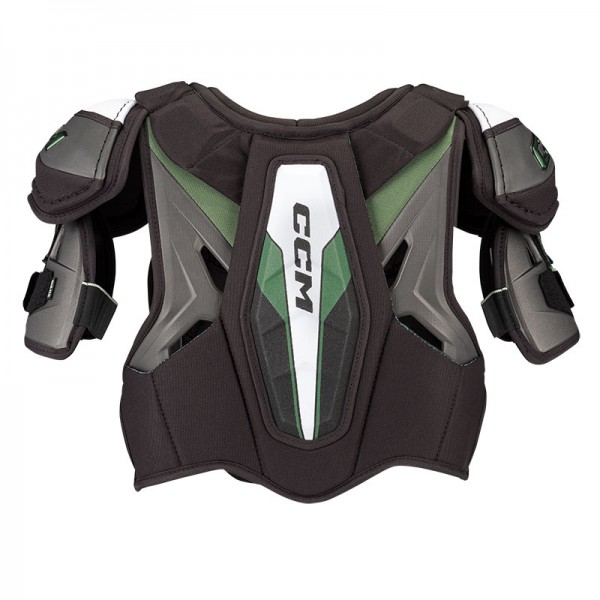 Épaulières CCM Jetspeed FTW24 Femme Senior