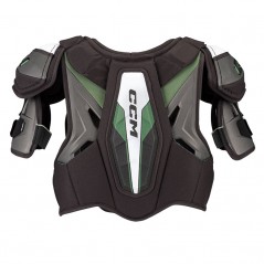 Épaulières CCM Jetspeed FTW24 Femme Senior