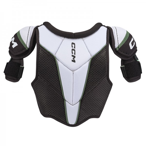Épaulières CCM Jetspeed FTW24 Fille Junior