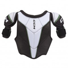 Épaulières CCM Jetspeed FTW24 Fille Junior