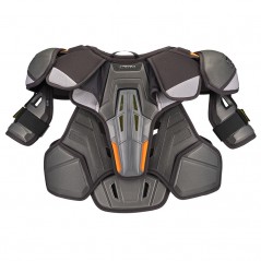 Épaulières CCM Tacks XF Pro Junior