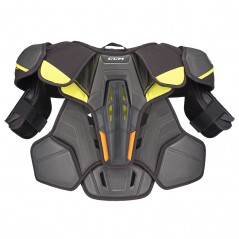 Épaulières CCM Tacks XF Senior