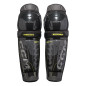 Jambières CCM Tacks XF Pro Senior