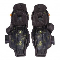 Jambières CCM Tacks XF Pro Senior