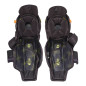 Jambières CCM Tacks XF Pro Senior