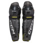 Jambières CCM Tacks XF Junior