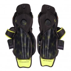 Jambières CCM Tacks XF Junior
