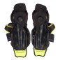 Jambières CCM Tacks XF Junior